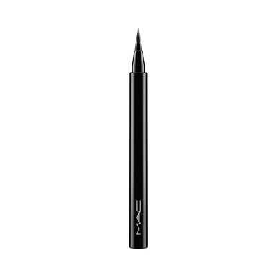 BRUSHSTROKE 24-HOUR LINER